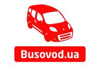 Alfa Romeo 145/146 1994–2001 Kyanoakrylátové lepidlo (SUPER LEPIDLO) fotografie 4