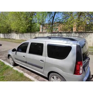 Černé střešní ližiny