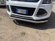 Ford Kuga/Escape 2013–2019 Přední ochranný rám ST008 (nerez) 51 mm fotografie 8