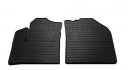 Ford Connect 2002–2006 Gumové autokoberce (Stingray) fotografie 2