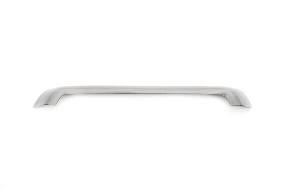 Volkswagen Amarok 2010–2022 Chromový kryt horního brzdového světla Image