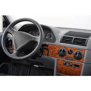 Kryty palubní desky (145 і 146 альфа) Alfa Romeo 145/146 1994–2001 fotografie 1