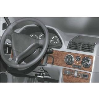 Kryty palubní desky (145 і 146 альфа) Alfa Romeo 145/146 1994–2001 fotografie 4