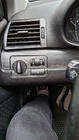 BMW řada 3 E46 1998–2006 Interiérové kryty Karbon fotografie 9