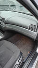 BMW řada 3 E46 1998–2006 Interiérové kryty Karbon fotografie 10