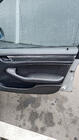 BMW řada 3 E46 1998–2006 Interiérové kryty Karbon fotografie 11
