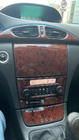 Renault Laguna 2001–2007 Dekor palubní desky (2001-2005) Hliník fotografie 5