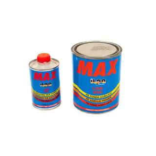 Speciální primer na plasty pro aquaprint (hydrografii) 1 l