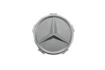 Mercedes Sprinter W901/902/903/904/905 1995–2006 Krytka na disk (1 ks) fotografie 2