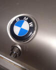 BMW řada 3 E30 1982–1994 Emblém BMW, Turecko (Ø82 mm) fotografie 2