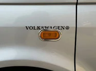 Volkswagen T5 2010–2015 Chromované kryty blinkrů OmsaLine (2 ks, nerez) fotografie 6