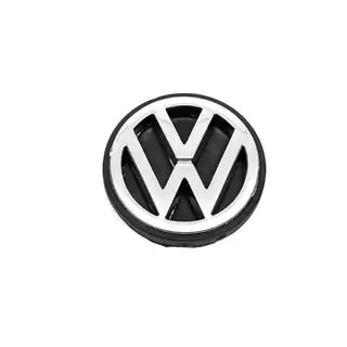 Zadní znak fotografie 1