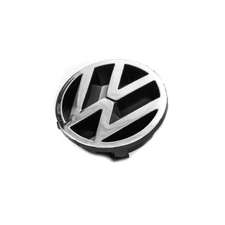 Přední znak (kompletní) Volkswagen T4 Transporter 1990–2003 fotografie 4