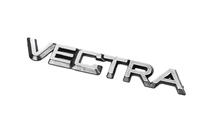 Opel Vectra A 1987–1995 Nápis Vectra (Turecko) fotografie 4