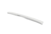Fiat Doblo I 2005–2010 Spoiler Anatomic 1 dv. (k lakování) fotografie 2
