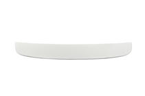 Fiat Doblo I 2005–2010 Spoiler Anatomic 1 dv. (k lakování) fotografie 4