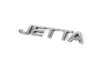 Volkswagen Jetta 2006–2011 Nápis Jetta (jako originál) fotografie 2