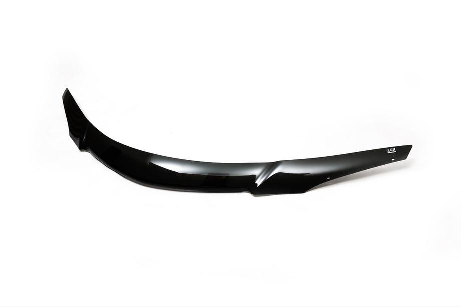 Mazda 3 2003–2009 Deflektor kapoty SD (EGR) Image