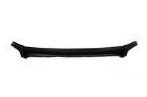 Mercedes Sprinter W906 2006–2018 Deflektor kapoty FLY 2006-2012 fotografie 3