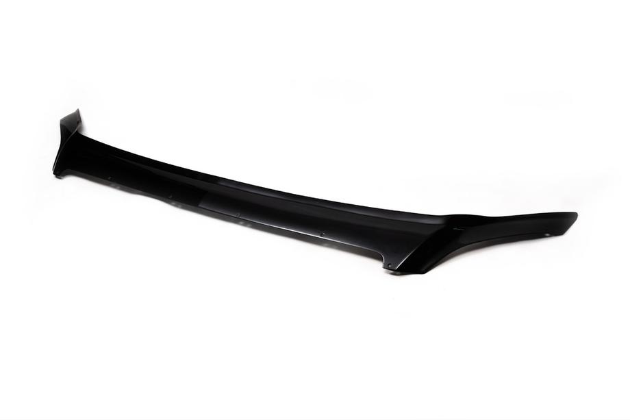 Mercedes Sprinter W906 2006–2018 Deflektor kapoty FLY 2006-2012 Image