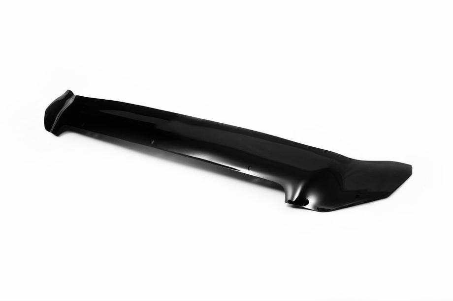 Mercedes Vito W639 2004–2014 Deflektor kapoty (VIP) Image