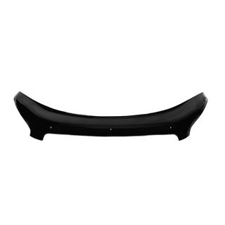Deflektor kapoty (EuroCap) Nissan Qashqai 2010–2014 fotografie 2