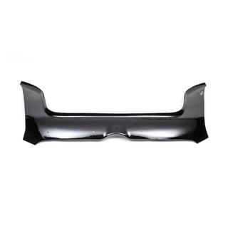 Deflektor kapoty EuroCap (2010-2015) Fiat Doblo II 2010–2022 fotografie 2