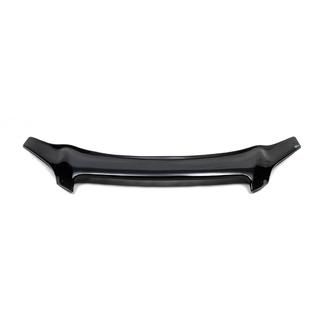 Deflektor kapoty 2006-2011 EU (EuroCap) Chevrolet Captiva 2006–2019 fotografie 2