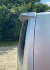 Volkswagen T6 2015–2024 Spoiler Meliset (k lakování) fotografie 7