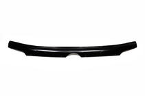 Mercedes Sprinter W901/902/903/904/905 1995–2006 Deflektor kapoty FLY (2000-2006) fotografie 13