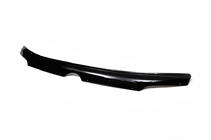 Mercedes Sprinter W901/902/903/904/905 1995–2006 Deflektor kapoty FLY (2000-2006) fotografie 1