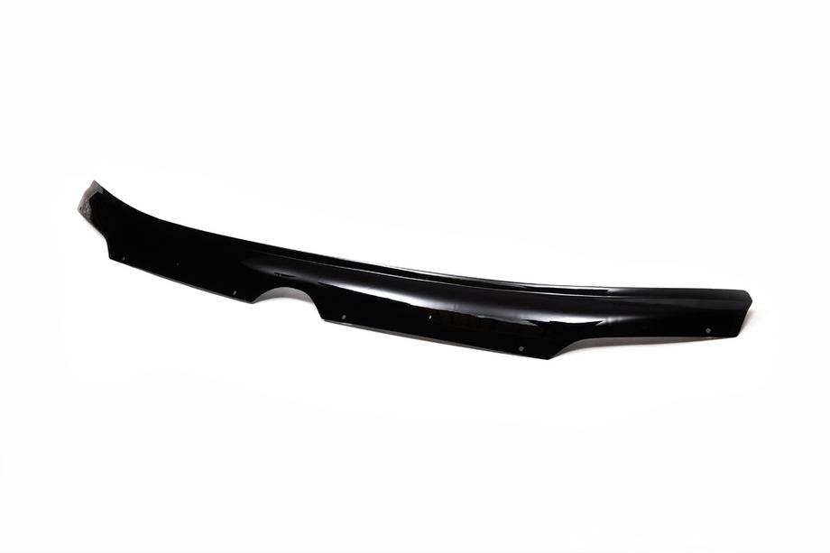 Mercedes Sprinter W901/902/903/904/905 1995–2006 Deflektor kapoty FLY (2000-2006) Image