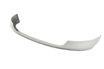 Ford Focus II 2008–2011 Přední lip spoiler na nárazník Sedan (k lakování) fotografie 4