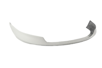 Ford Focus II 2008–2011 Přední lip spoiler na nárazník Sedan (k lakování) fotografie 2