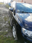 Jeep Compass 2006–2016 Boční nášlapy Duru (2 ks, hliník) fotografie 6
