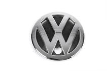 Volkswagen Bora 1998–2004 Zadní emblém (jako originál) fotografie 2