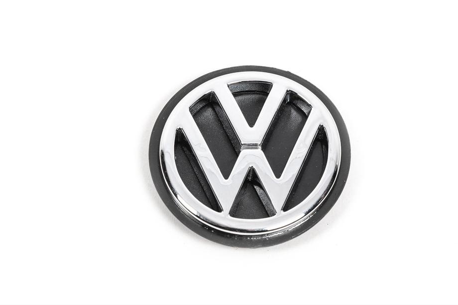 Volkswagen Polo 1994–2001 Zadní emblém (jako originál) Image