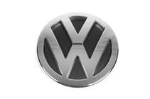 Volkswagen Passat B5 1997–2005 Zadní emblém (2001-2005, jako originál) fotografie 2