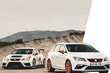 Seat chystá vyrábět „nabušené“ elektromobily fotografie 1