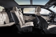 Test modernizovaného crossoveru Kia Sorento fotografie 2