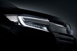 Honda plánuje modernizaci minivanu Step WGN fotografie 2
