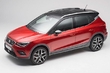 Seat plánuje uvést šest nových modelů do roku 2020 fotografie 2