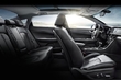 Recenze modernizovaného modelu Kia Optima fotografie 4