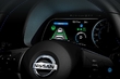 Nissan X-Trail dostane autonomní systém řízení ProPilot fotografie 2