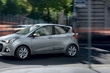 Recenze kompaktního hatchbacku Hyundai i10 fotografie 3