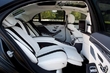 Recenze tuningu Mercedes-Benz S63 od studia Mansory fotografie 5