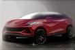Crossover Ferrari se objeví v roce 2021 fotografie 1