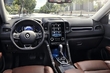 Recenze crossoveru Renault Koleos nové generace fotografie 4