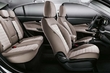 Recenze sedanu Fiat Tipo fotografie 4