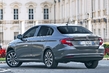 Recenze sedanu Fiat Tipo fotografie 2